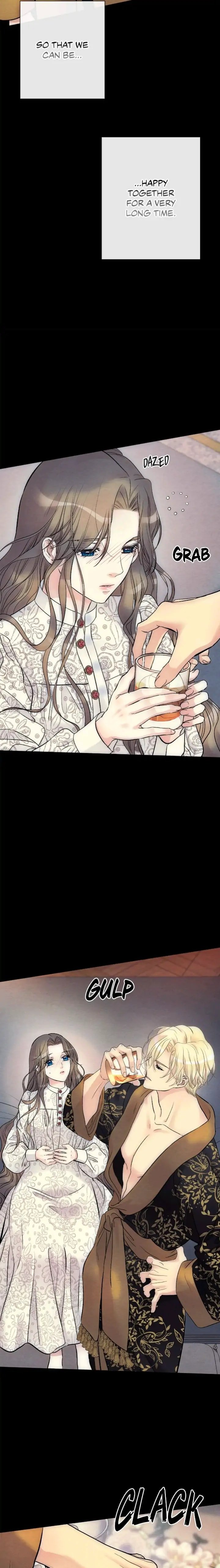 The Problematic Prince, Chapter 35 image 04